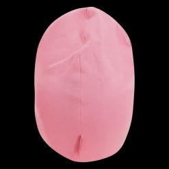 Traa Beanie, mössa, junior - Mössor - Traa Beanie, mössa, junior