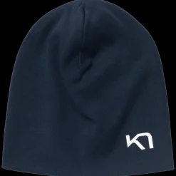 Traa Beanie, mössa, junior - Mössor - Traa Beanie, mössa, junior