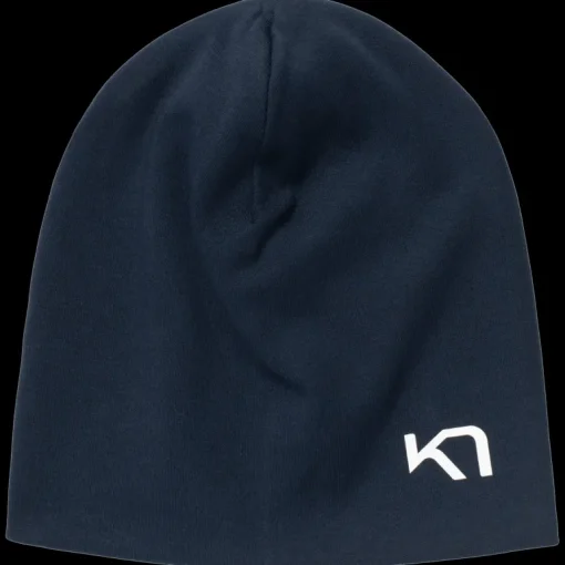 Traa Beanie, mössa, junior - Mössor - Traa Beanie, mössa, junior