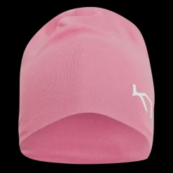 Traa Beanie, mössa, junior - Mössor - Traa Beanie, mössa, junior