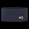 Traa Headband, pannband, dam - Pannband - Traa Headband, pannband, dam