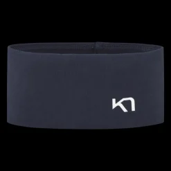 Traa Headband, pannband, dam - Pannband - Traa Headband, pannband, dam