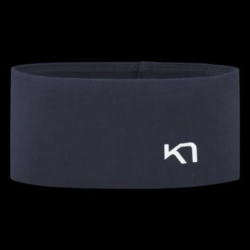 Traa Headband, pannband, dam - Pannband - Traa Headband, pannband, dam