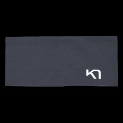 Traa Headband, pannband, dam - Pannband - Traa Headband, pannband, dam