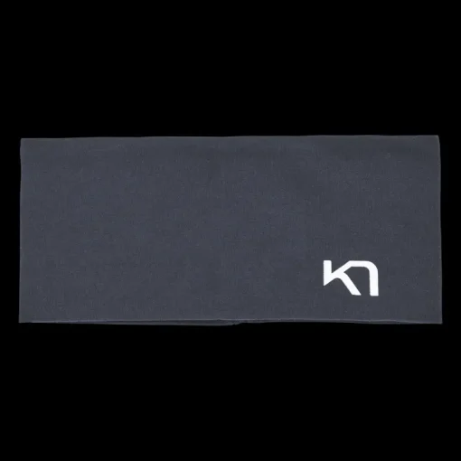 Traa Headband, pannband, dam - Pannband - Traa Headband, pannband, dam
