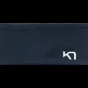 Traa Headband, pannband, junior - Pannband - Traa Headband, pannband, junior