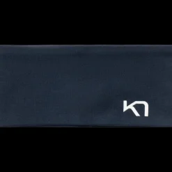 Traa Headband, pannband, junior - Pannband - Traa Headband, pannband, junior