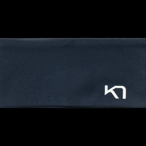 Traa Headband, pannband, junior - Pannband - Traa Headband, pannband, junior