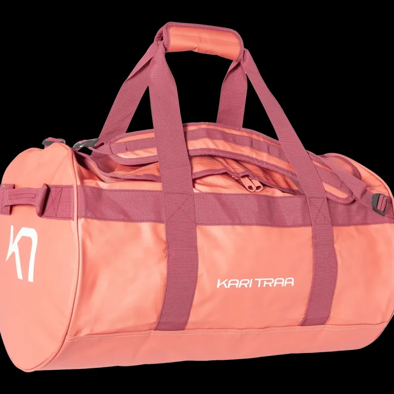 Traa 50L, duffelbag - Duffelbag & Träningsväskor - Traa 50L, duffelbag