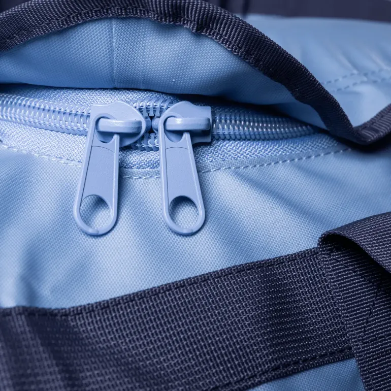 Traa 30L, duffelbag - Duffelbag & Träningsväskor - Traa 30L, duffelbag