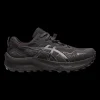 Trabuco 11 Gore-Tex, vattentäta löparskor, dam - Löparskor Dam - Trabuco 11 Gore-Tex, vattentäta löparskor, dam
