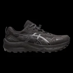 Trabuco 11 Gore-Tex, vattentäta löparskor, dam - Löparskor Dam - Trabuco 11 Gore-Tex, vattentäta löparskor, dam