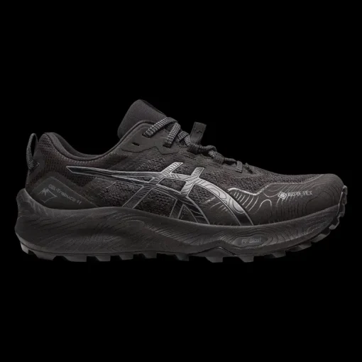Trabuco 11 Gore-Tex, vattentäta löparskor, dam - Löparskor Dam - Trabuco 11 Gore-Tex, vattentäta löparskor, dam