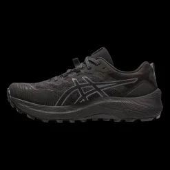 Trabuco 11 Gore-Tex, vattentäta löparskor, dam - Löparskor Dam - Trabuco 11 Gore-Tex, vattentäta löparskor, dam