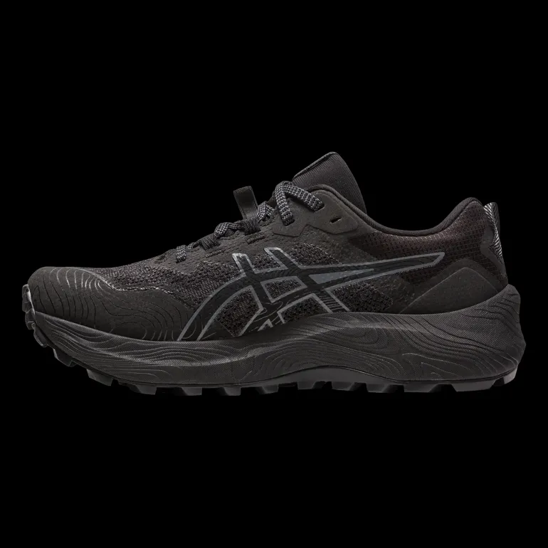 Trabuco 11 Gore-Tex, vattentäta löparskor, dam - Löparskor Dam - Trabuco 11 Gore-Tex, vattentäta löparskor, dam