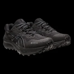 Trabuco 11 Gore-Tex, vattentäta löparskor, dam - Löparskor Dam - Trabuco 11 Gore-Tex, vattentäta löparskor, dam