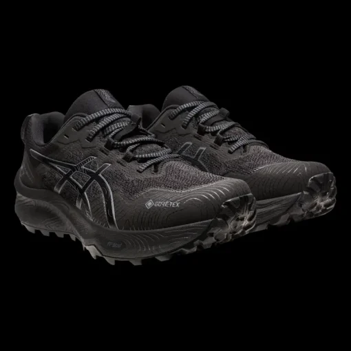 Trabuco 11 Gore-Tex, vattentäta löparskor, dam - Löparskor Dam - Trabuco 11 Gore-Tex, vattentäta löparskor, dam