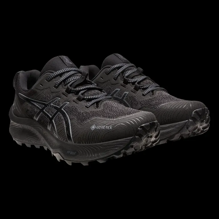 Trabuco 11 Gore-Tex, vattentäta löparskor, dam - Löparskor Dam - Trabuco 11 Gore-Tex, vattentäta löparskor, dam
