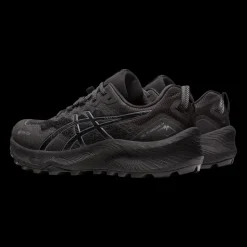 Trabuco 11 Gore-Tex, vattentäta löparskor, dam - Löparskor Dam - Trabuco 11 Gore-Tex, vattentäta löparskor, dam