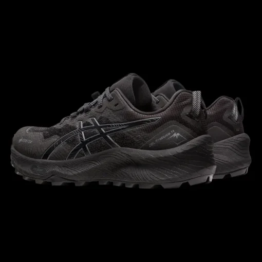 Trabuco 11 Gore-Tex, vattentäta löparskor, dam - Löparskor Dam - Trabuco 11 Gore-Tex, vattentäta löparskor, dam