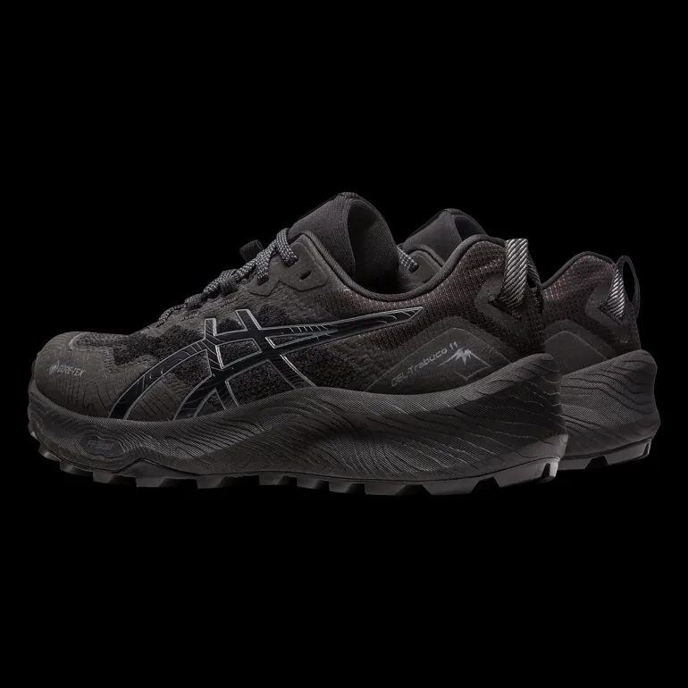 Trabuco 11 Gore-Tex, vattentäta löparskor, dam - Löparskor Dam - Trabuco 11 Gore-Tex, vattentäta löparskor, dam