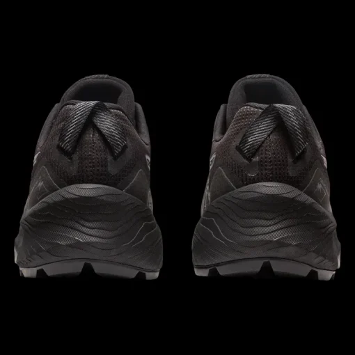 Trabuco 11 Gore-Tex, vattentäta löparskor, dam - Löparskor Dam - Trabuco 11 Gore-Tex, vattentäta löparskor, dam