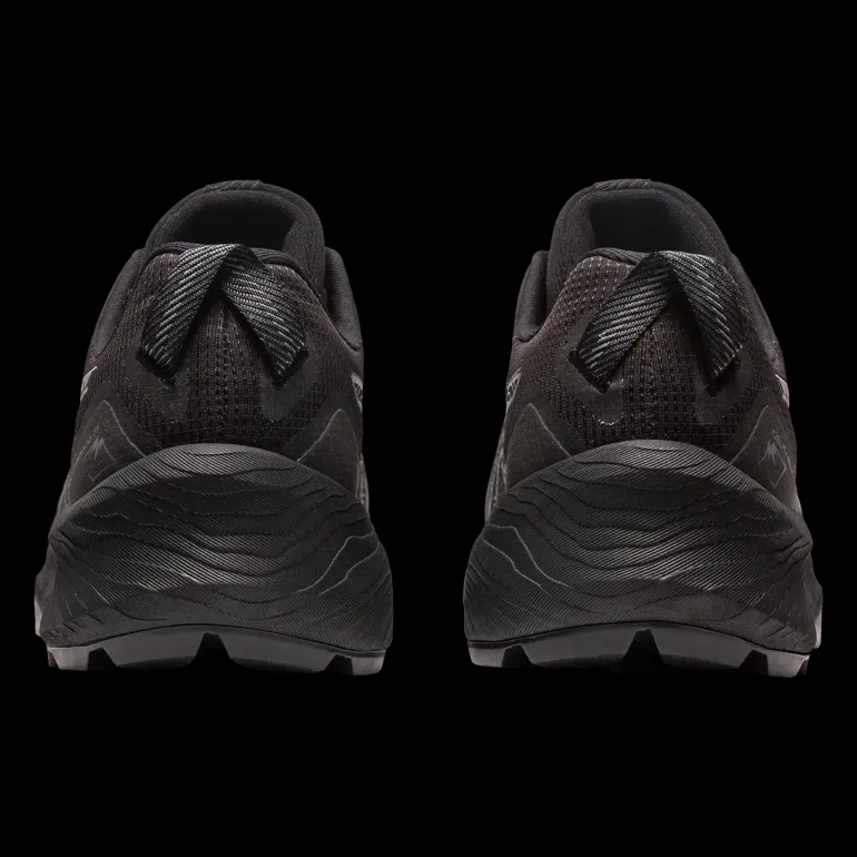 Trabuco 11 Gore-Tex, vattentäta löparskor, dam - Löparskor Dam - Trabuco 11 Gore-Tex, vattentäta löparskor, dam