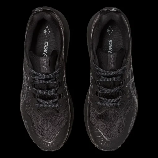 Trabuco 11 Gore-Tex, vattentäta löparskor, dam - Löparskor Dam - Trabuco 11 Gore-Tex, vattentäta löparskor, dam