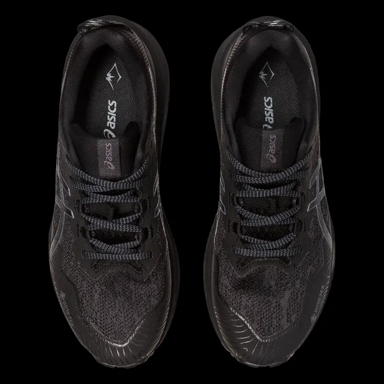 Trabuco 11 Gore-Tex, vattentäta löparskor, dam - Löparskor Dam - Trabuco 11 Gore-Tex, vattentäta löparskor, dam