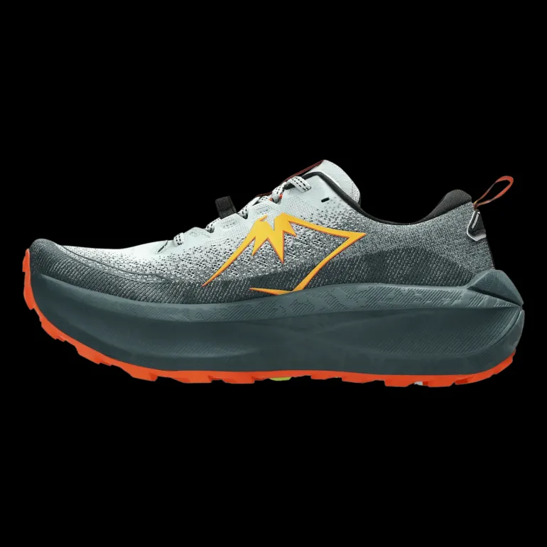 Trabuco Max 4, terränglöparskor, herr - Löparskor Herr - Trabuco Max 4, terränglöparskor, herr