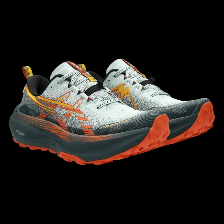 Trabuco Max 4, terränglöparskor, herr - Löparskor Herr - Trabuco Max 4, terränglöparskor, herr