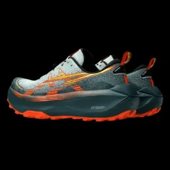 Trabuco Max 4, terränglöparskor, herr - Löparskor Herr - Trabuco Max 4, terränglöparskor, herr