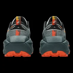 Trabuco Max 4, terränglöparskor, herr - Löparskor Herr - Trabuco Max 4, terränglöparskor, herr