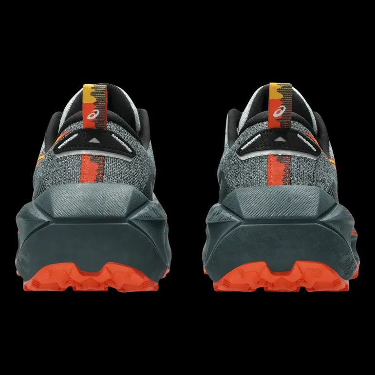 Trabuco Max 4, terränglöparskor, herr - Löparskor Herr - Trabuco Max 4, terränglöparskor, herr