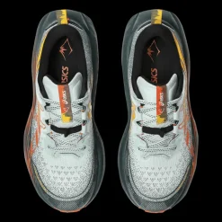 Trabuco Max 4, terränglöparskor, herr - Löparskor Herr - Trabuco Max 4, terränglöparskor, herr