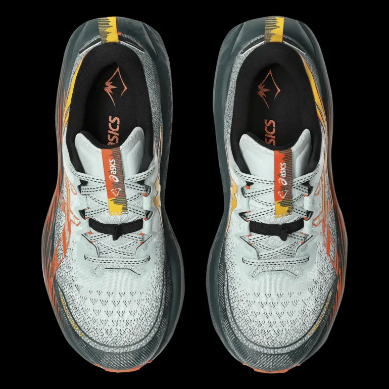 Trabuco Max 4, terränglöparskor, herr - Löparskor Herr - Trabuco Max 4, terränglöparskor, herr