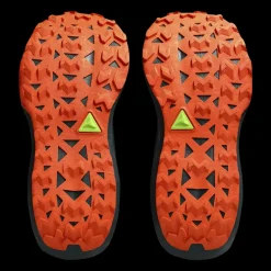 Trabuco Max 4, terränglöparskor, herr - Löparskor Herr - Trabuco Max 4, terränglöparskor, herr