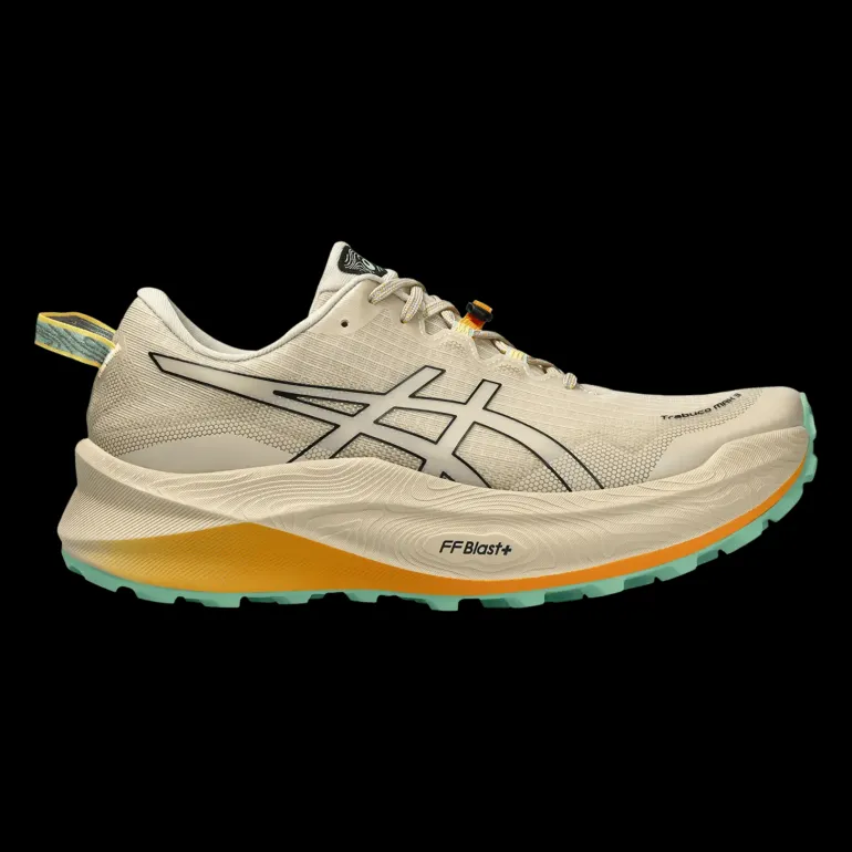 Trabuco Max 3, terrängskor, herr - Löparskor Herr - Trabuco Max 3, terrängskor, herr