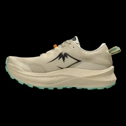 Trabuco Max 3, terrängskor, herr - Löparskor Herr - Trabuco Max 3, terrängskor, herr