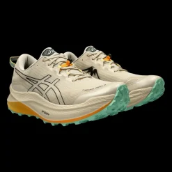 Trabuco Max 3, terrängskor, herr - Löparskor Herr - Trabuco Max 3, terrängskor, herr