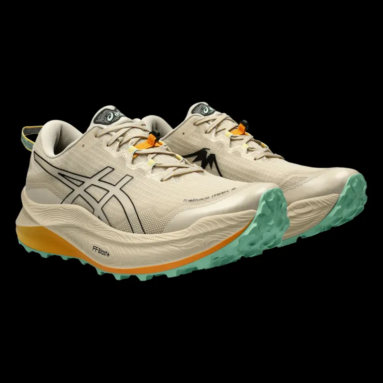 Trabuco Max 3, terrängskor, herr - Löparskor Herr - Trabuco Max 3, terrängskor, herr