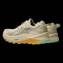 Trabuco Max 3, terrängskor, herr - Löparskor Herr - Trabuco Max 3, terrängskor, herr