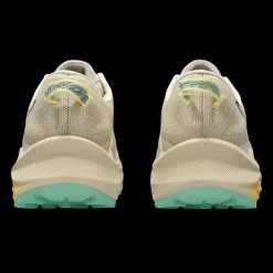 Trabuco Max 3, terrängskor, herr - Löparskor Herr - Trabuco Max 3, terrängskor, herr