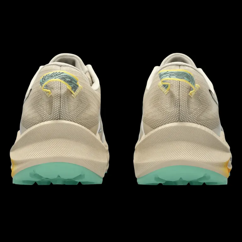 Trabuco Max 3, terrängskor, herr - Löparskor Herr - Trabuco Max 3, terrängskor, herr