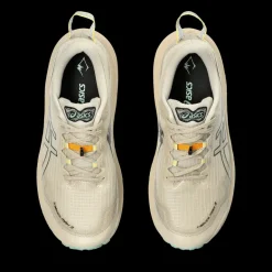 Trabuco Max 3, terrängskor, herr - Löparskor Herr - Trabuco Max 3, terrängskor, herr