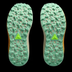 Trabuco Max 3, terrängskor, herr - Löparskor Herr - Trabuco Max 3, terrängskor, herr