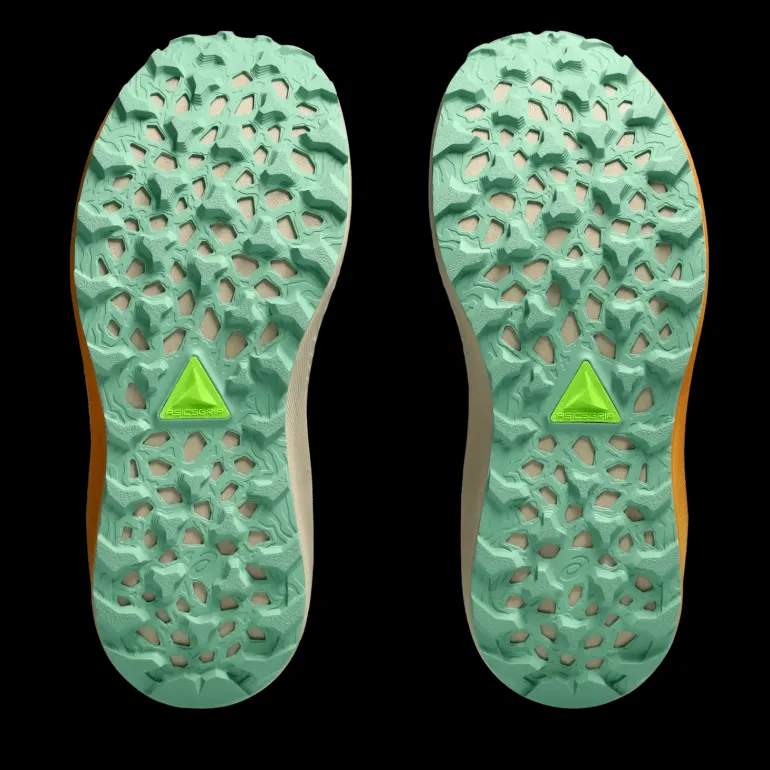 Trabuco Max 3, terrängskor, herr - Löparskor Herr - Trabuco Max 3, terrängskor, herr