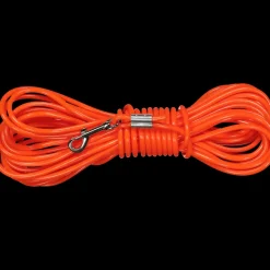 Tracking Line 15m. - Koppel & Halsband - Tracking Line 15m.