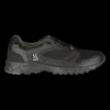 Trail Fuse Gtx Low, vandringsskor, herr - Hiking & Walkingskor Herr - Trail Fuse Gtx Low, vandringsskor, herr
