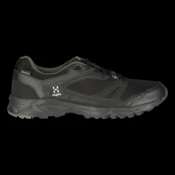 Trail Fuse Gtx Low, vandringsskor, herr - Hiking & Walkingskor Herr - Trail Fuse Gtx Low, vandringsskor, herr